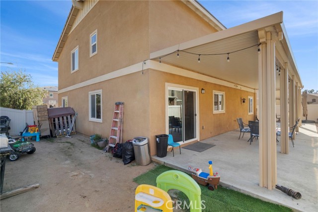 Detail Gallery Image 24 of 46 For 10299 Kite Ct, Moreno Valley,  CA 92557 - 4 Beds | 3 Baths