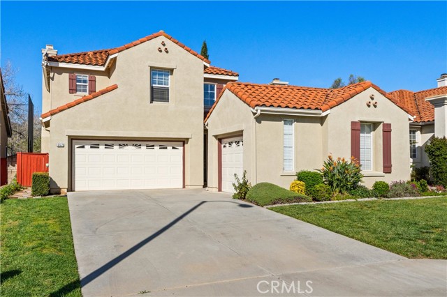 Detail Gallery Image 2 of 49 For 552 Chesterfield, San Marcos,  CA 92069 - 4 Beds | 3 Baths