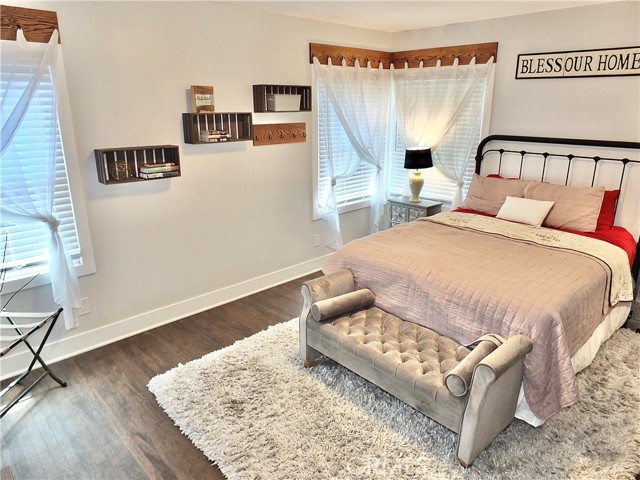 Detail Gallery Image 27 of 42 For 3500 Rose Ave, Long Beach,  CA 90807 - 4 Beds | 2/1 Baths