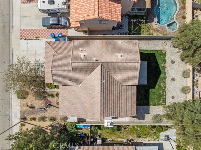 Detail Gallery Image 3 of 60 For 5319 Essex, Palmdale,  CA 93552 - 4 Beds | 3 Baths