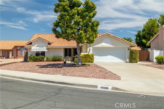Detail Gallery Image 24 of 34 For 29308 Calgary Ct, Menifee,  CA 92586 - 3 Beds | 2 Baths