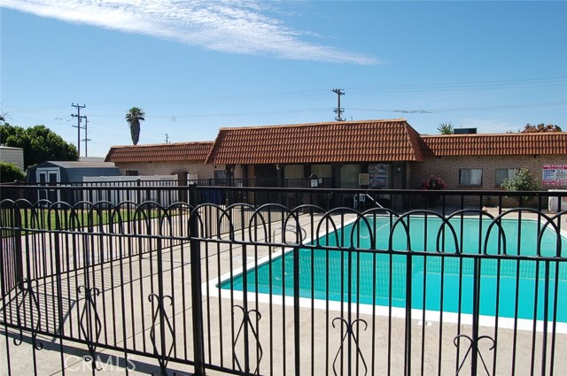 Detail Gallery Image 22 of 22 For 2744 W Rialto Ave #33,  Rialto,  CA 92376 - 3 Beds | 2 Baths