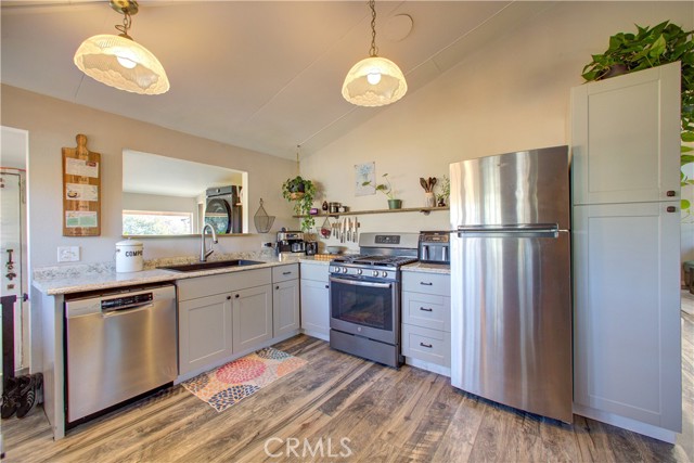 Detail Gallery Image 15 of 64 For 2428 Paso Robles St, Oceano,  CA 93445 - 2 Beds | 2 Baths