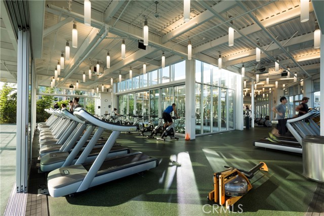 Image 65 of 75 For 13075 Pacific Promenade  115