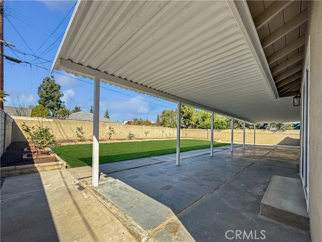 Detail Gallery Image 29 of 34 For 2815 E Coolidge, Orange,  CA 92867 - 5 Beds | 2 Baths