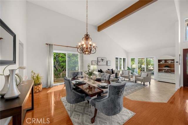 Detail Gallery Image 16 of 50 For 915 S Kings Canyon Rd, Brea,  CA 92821 - 4 Beds | 3 Baths