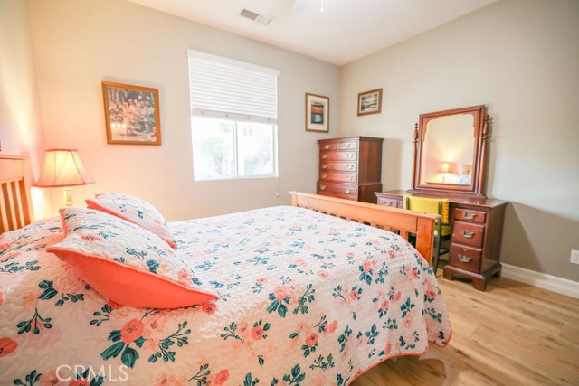 Detail Gallery Image 15 of 41 For 19391 De Marco, Riverside,  CA 92508 - 5 Beds | 3 Baths