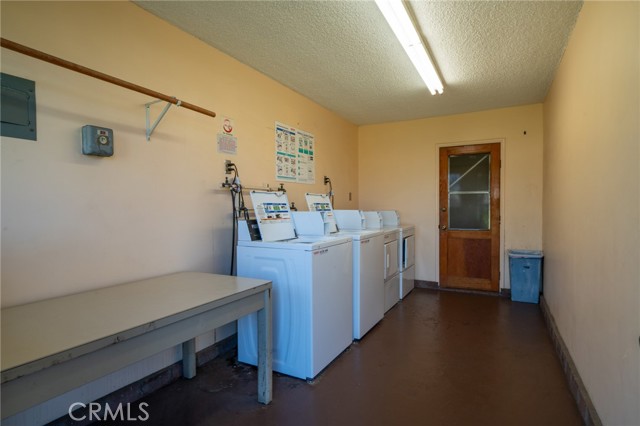 14231 Springdale Street, Westminster CA: https://media.crmls.org/medias/d8a601fc-e849-4ad4-95b1-469acfe858e2.jpg
