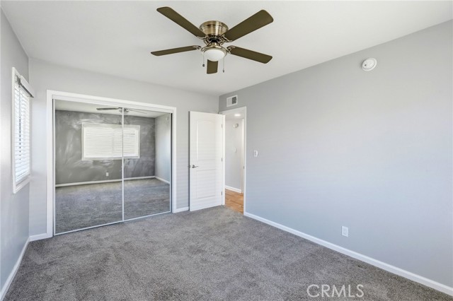 Detail Gallery Image 11 of 27 For 9950 Topanga Canyon Bld #58,  Chatsworth,  CA 91311 - 3 Beds | 2/1 Baths