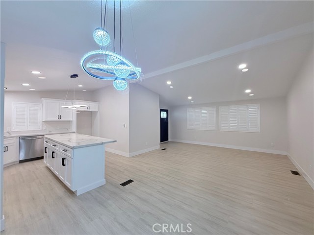Detail Gallery Image 1 of 39 For 1721 E Colton Ave #73,  Redlands,  CA 92374 - 3 Beds | 2 Baths