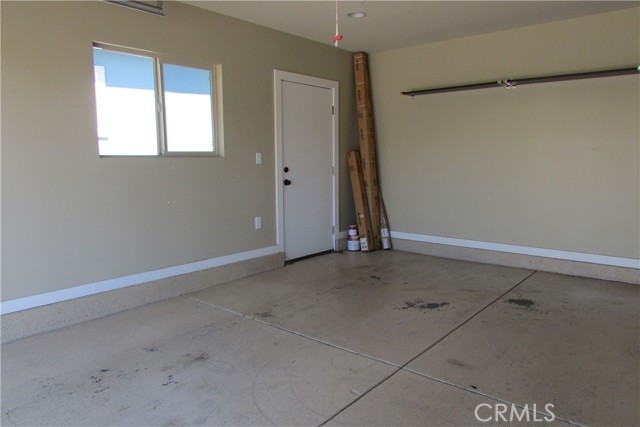 Detail Gallery Image 40 of 47 For 15455 Glenoaks #67,  Sylmar,  CA 91342 - 2 Beds | 1/1 Baths