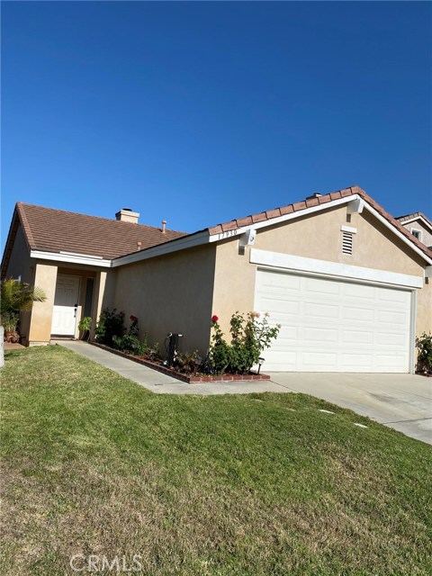 17930 Spring View Ln, Riverside, CA 92503