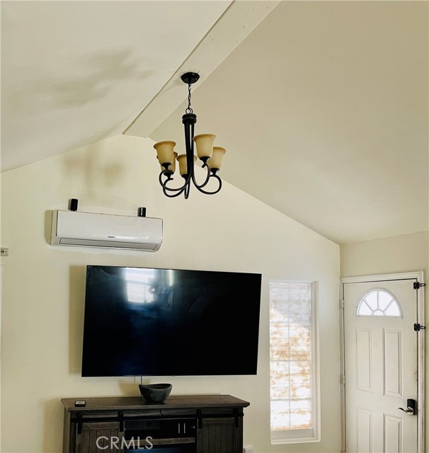Detail Gallery Image 8 of 19 For 4225 Poplar Trl, Frazier Park,  CA 93225 - 2 Beds | 1 Baths