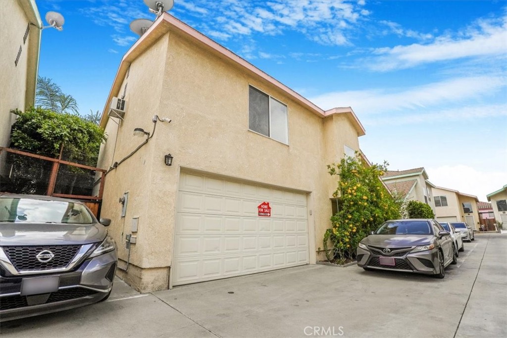 MLS #PI25104037 image #2