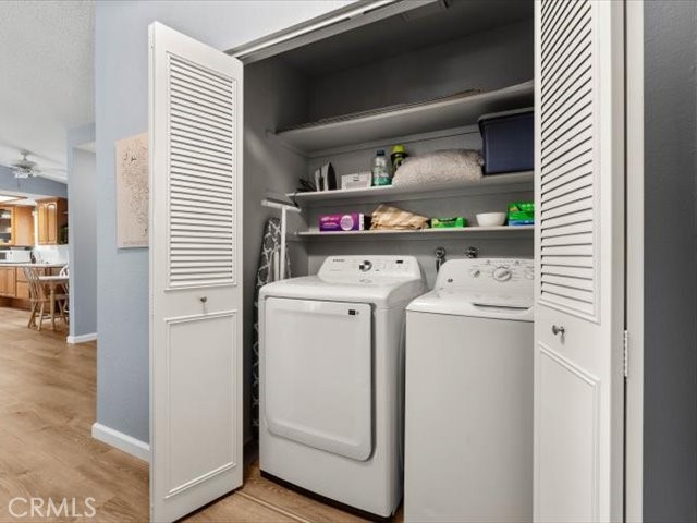 Detail Gallery Image 23 of 48 For 667 Brookridge Dr, Redding,  CA 96003 - 2 Beds | 2 Baths