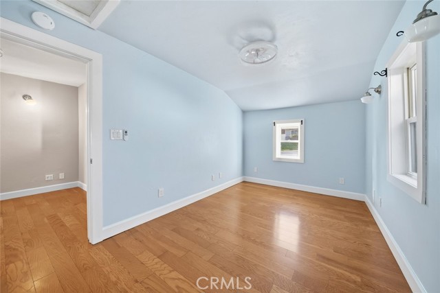 Detail Gallery Image 12 of 33 For 273 Pacific Avenue, Paso Robles,  CA 93446 - 2 Beds | 2 Baths