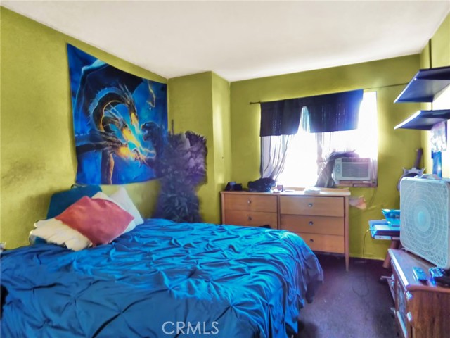 15132 Jeraldo, Victorville CA: https://media.crmls.org/medias/d8a6aa4a-f81f-43ac-9473-de8a58da28c7.jpg