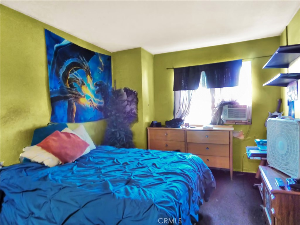 MLS #HD25135738 image #16