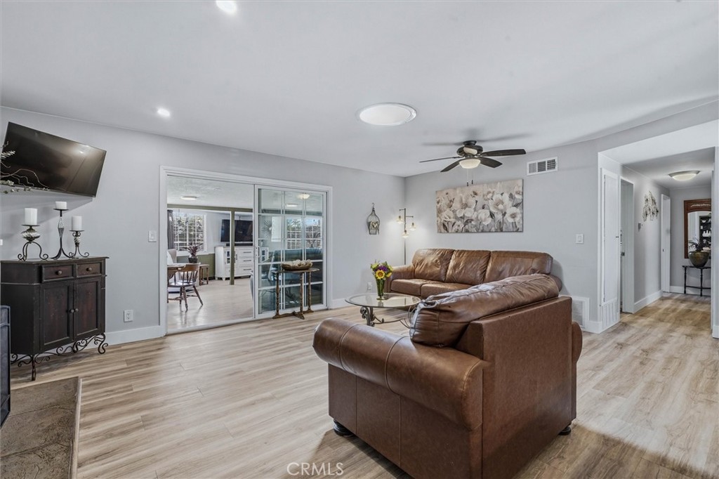 MLS #NS26138327 image #8