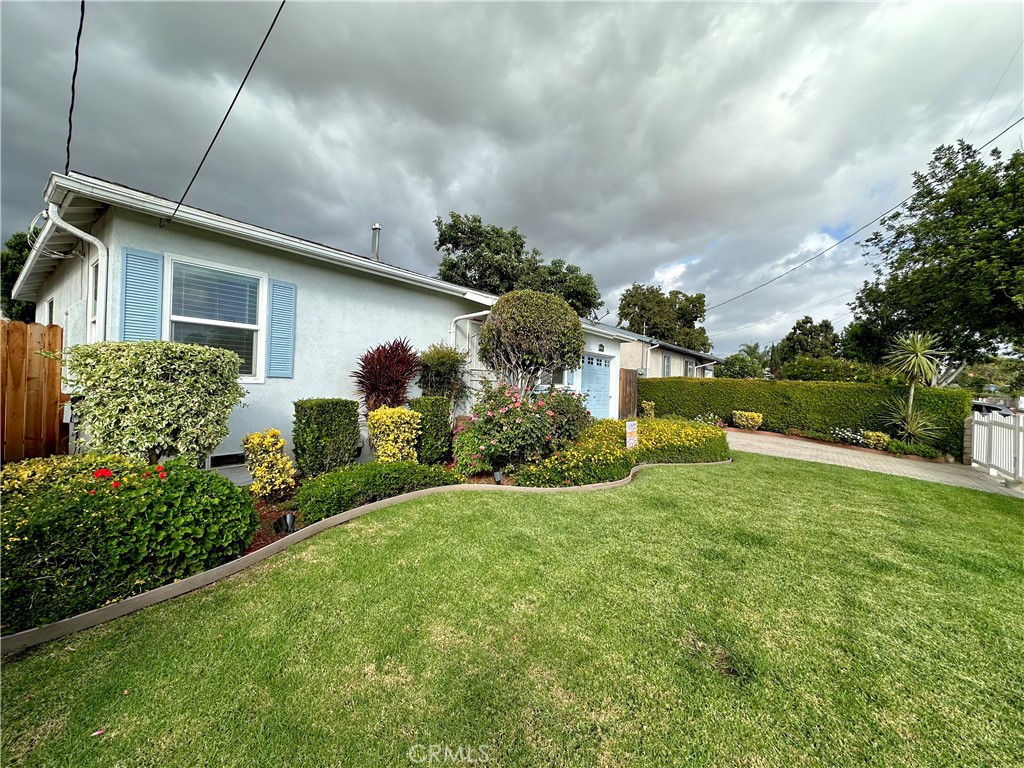 MLS #SR25236586 image #2