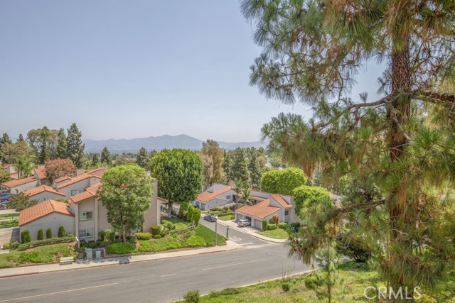 Detail Gallery Image 25 of 28 For 3510 Bahia Blanca 3c,  Laguna Woods,  CA 92637 - 2 Beds | 2 Baths