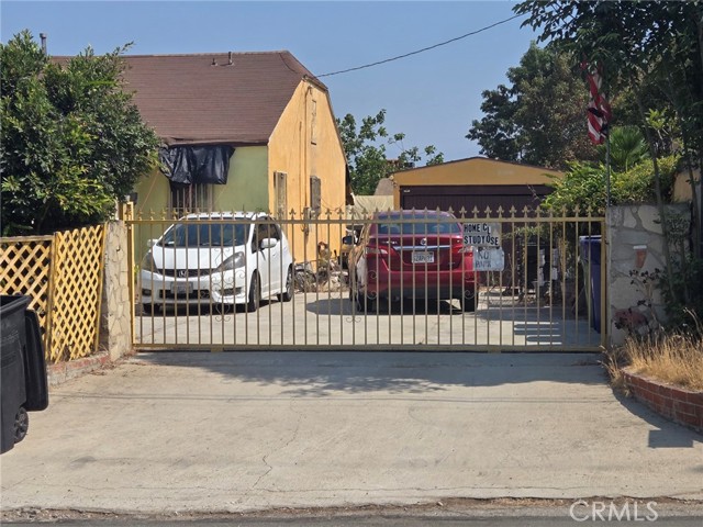 7815 Steddom Drive, Rosemead CA: https://media.crmls.org/medias/d8a6c3fb-4b67-4dec-8704-72c06c53dc70.jpg