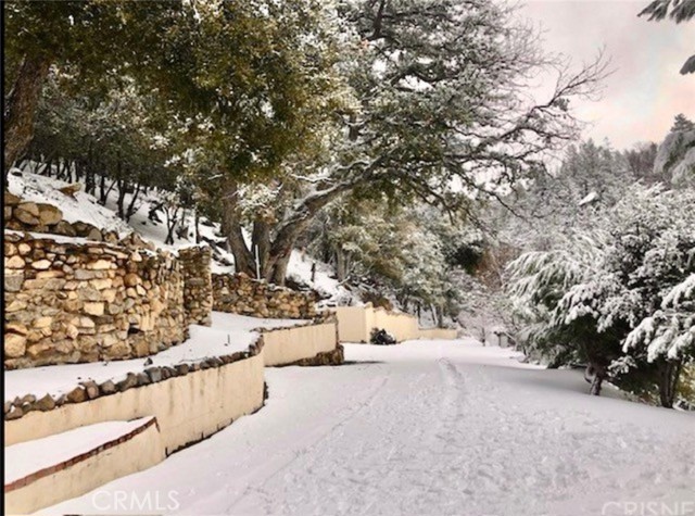 Image 8 of 25 For 28620 Manitoba