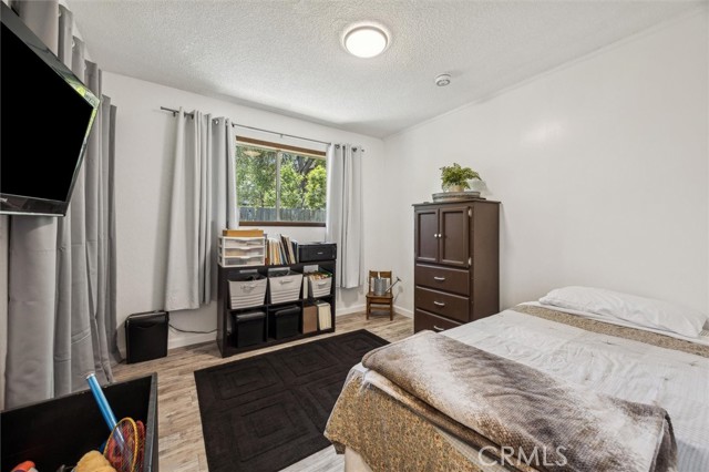 Detail Gallery Image 18 of 50 For 9172 Palomar Ave, Atascadero,  CA 93422 - 3 Beds | 2 Baths