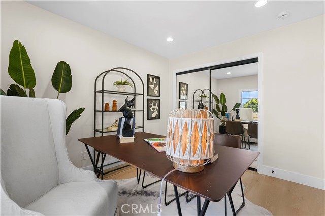 23401 Anza Ave, Torrance CA: https://media.crmls.org/medias/d8a6d069-0cf0-49b3-8e21-185dc5083fb9.jpg