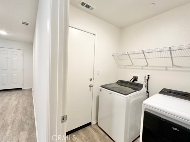 Detail Gallery Image 12 of 57 For 1266 Tribal Ave, Hemet,  CA 92543 - 3 Beds | 2 Baths