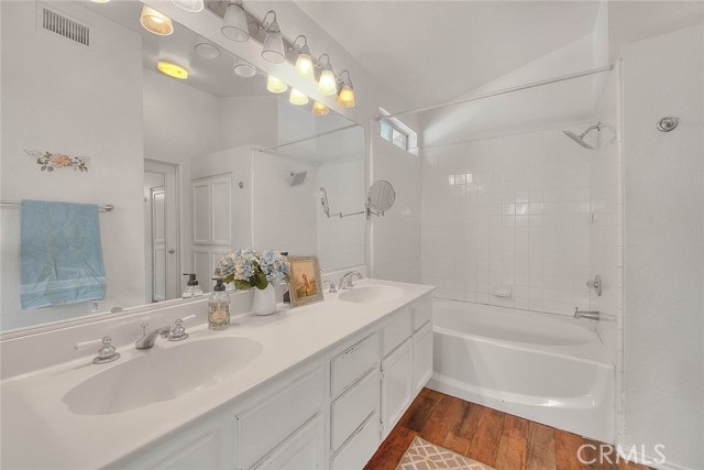 Image 19 of 40 For 29345 Breakwater