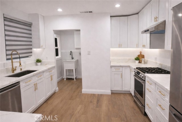 Front Image Thumbnail for CRPW26072499