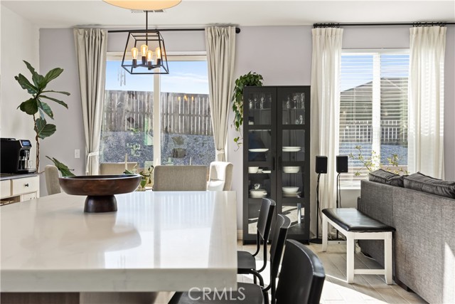 Detail Gallery Image 16 of 50 For 15592 Red Oak, Victorville,  CA 92394 - 3 Beds | 2 Baths