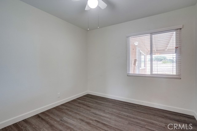650 W Florence Avenue, La Habra CA: https://media.crmls.org/medias/d8a6f451-f928-4ed8-ac7a-69a552a6dda7.jpg