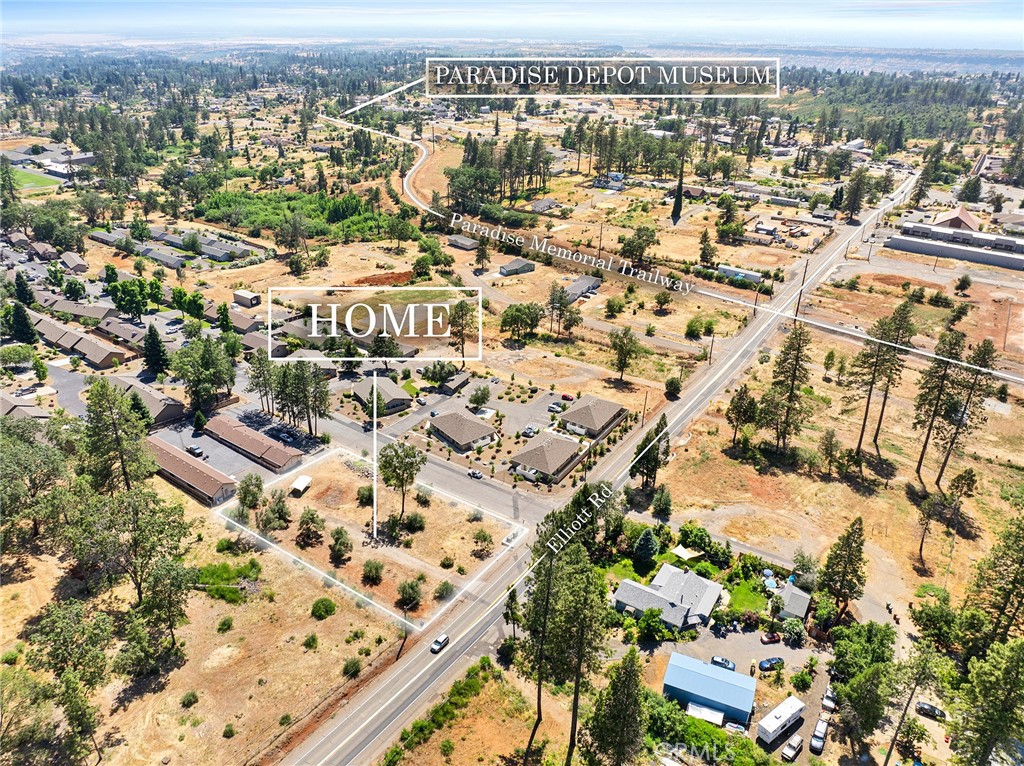 MLS #SN25231982 image #11