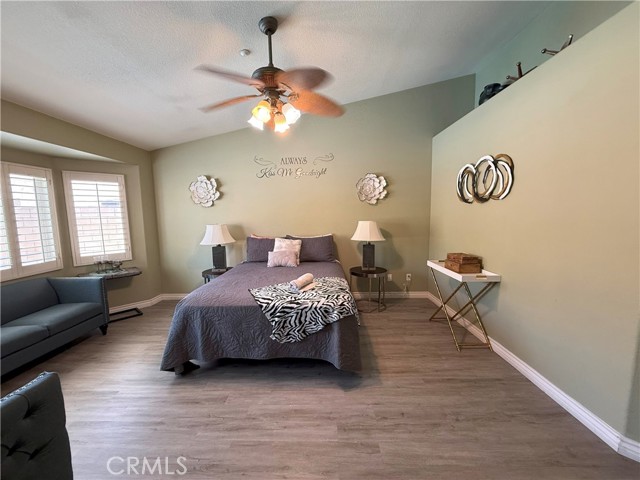 Detail Gallery Image 24 of 50 For 7665 Poppy Ln, Fontana,  CA 92336 - 4 Beds | 2 Baths