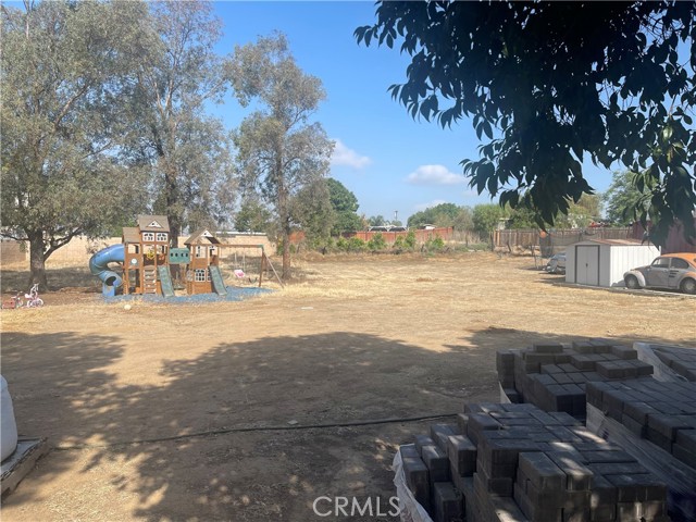 6867 Weaver Street, Riverside CA: https://media.crmls.org/medias/d8a7099f-1d6c-4144-8cbd-62fdc6829105.jpg