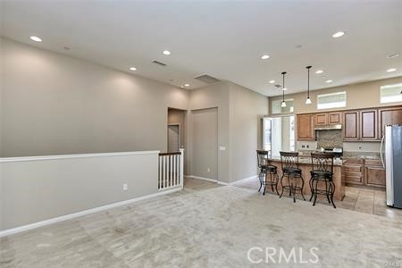 Detail Gallery Image 6 of 25 For 20330 Paseo Las Olivas, Porter Ranch,  CA 91326 - 2 Beds | 2 Baths