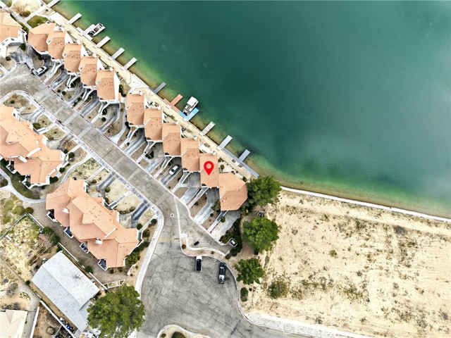 Detail Gallery Image 5 of 36 For 14530 Nautical Ln #2,  Helendale,  CA 92342 - 2 Beds | 2/1 Baths