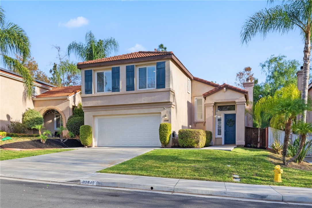 Detail Gallery Image 10 of 46 For 32848 Naples Ct, Temecula,  CA 92592 - 3 Beds | 2/1 Baths