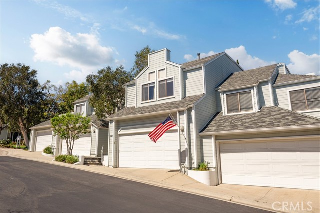 Detail Gallery Image 3 of 46 For 1150 W Capitol #148,  San Pedro,  CA 90732 - 3 Beds | 2/1 Baths