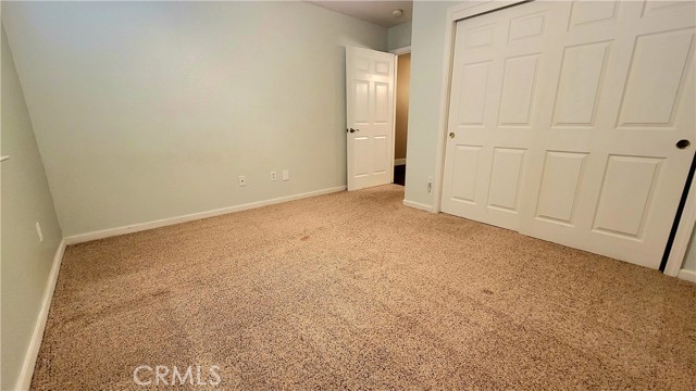 Detail Gallery Image 52 of 60 For 42835 Yosemite Springs Dr, Coarsegold,  CA 93614 - 3 Beds | 2 Baths