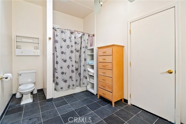 5570 Rancho La Loma Linda Drive, Paso Robles CA: https://media.crmls.org/medias/d8a7517e-cd20-485e-8c49-d188b7e25740.jpg