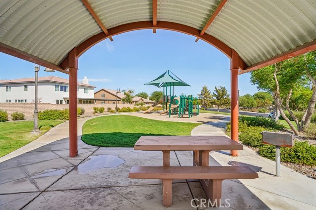 Detail Gallery Image 44 of 48 For 37248 Camden Dr, Indio,  CA 92203 - 4 Beds | 3 Baths