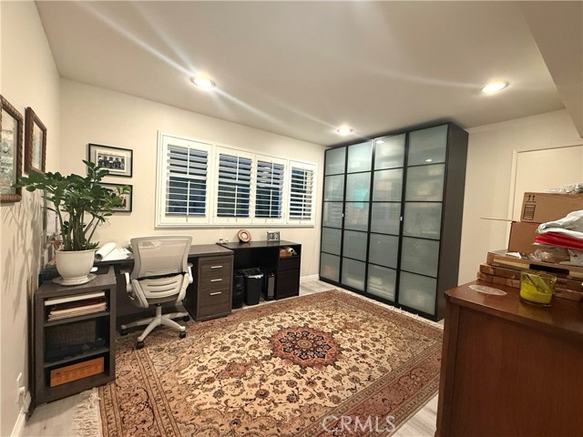 Detail Gallery Image 13 of 22 For 548 Sycamore Ave, Fullerton,  CA 92831 - 4 Beds | 3 Baths
