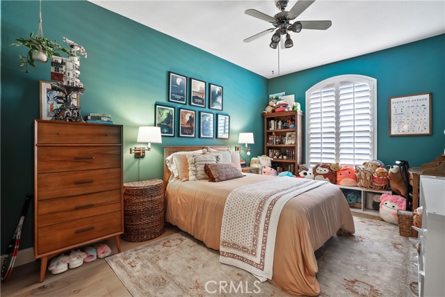 Detail Gallery Image 24 of 45 For 2 Lilac, Aliso Viejo,  CA 92656 - 4 Beds | 3 Baths