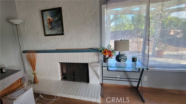 Detail Gallery Image 8 of 33 For 3030 Frontier, Thousand Oaks,  CA 91360 - 4 Beds | 2/1 Baths