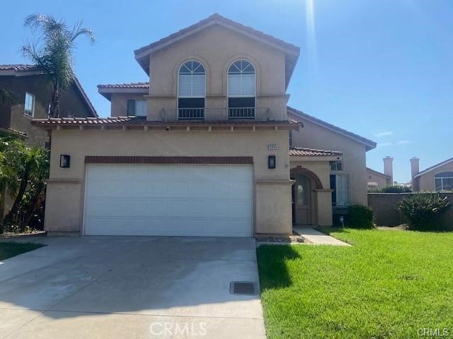 4995 St Albert Drive, Fontana CA: https://media.crmls.org/medias/d8a7badd-ad2a-4764-9fd8-d372bc31026c.jpg