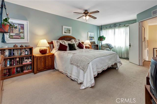 Detail Gallery Image 20 of 33 For 313 El Camino Ln, Placentia,  CA 92870 - 4 Beds | 2/1 Baths