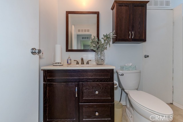 Detail Gallery Image 20 of 32 For 5815 E La Palma Ave #82,  Anaheim Hills,  CA 92807 - 3 Beds | 2 Baths